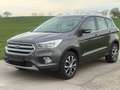 Ford Kuga 2.0 TDCi Trend 4x4 Start/Stopp EURO 6 Grau - thumbnail 4