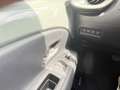 Toyota Aygo X S-CVT Teamplayer Grau - thumbnail 15