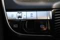 Hyundai IONIQ 5 Style 58 kWh | Achteruitrijcamera | Cruise control Vert - thumbnail 28