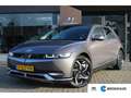Hyundai IONIQ 5 Style 58 kWh | Achteruitrijcamera | Cruise control Vert - thumbnail 1