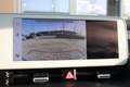 Hyundai IONIQ 5 Style 58 kWh | Achteruitrijcamera | Cruise control Vert - thumbnail 19