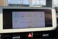 Hyundai IONIQ 5 Style 58 kWh | Achteruitrijcamera | Cruise control Vert - thumbnail 18