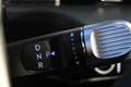 Hyundai IONIQ 5 Style 58 kWh | Achteruitrijcamera | Cruise control Vert - thumbnail 24
