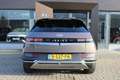 Hyundai IONIQ 5 Style 58 kWh | Achteruitrijcamera | Cruise control Vert - thumbnail 13