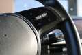 Hyundai IONIQ 5 Style 58 kWh | Achteruitrijcamera | Cruise control Vert - thumbnail 26