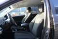 Hyundai IONIQ 5 Style 58 kWh | Achteruitrijcamera | Cruise control Vert - thumbnail 11