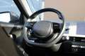 Hyundai IONIQ 5 Style 58 kWh | Achteruitrijcamera | Cruise control Vert - thumbnail 14