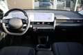 Hyundai IONIQ 5 Style 58 kWh | Achteruitrijcamera | Cruise control Vert - thumbnail 3