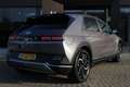 Hyundai IONIQ 5 Style 58 kWh | Achteruitrijcamera | Cruise control Vert - thumbnail 2