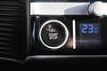 Hyundai IONIQ 5 Style 58 kWh | Achteruitrijcamera | Cruise control Vert - thumbnail 20