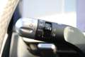 Hyundai IONIQ 5 Style 58 kWh | Achteruitrijcamera | Cruise control Vert - thumbnail 22