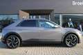 Hyundai IONIQ 5 Style 58 kWh | Achteruitrijcamera | Cruise control Vert - thumbnail 6