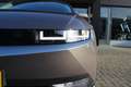 Hyundai IONIQ 5 Style 58 kWh | Achteruitrijcamera | Cruise control Vert - thumbnail 7