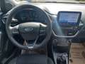 Ford Puma 1,0 EcoBoost Hybrid Titanium Weiß - thumbnail 9