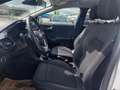 Ford Puma 1,0 EcoBoost Hybrid Titanium Weiß - thumbnail 8