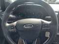 Ford Puma 1,0 EcoBoost Hybrid Titanium Weiß - thumbnail 10