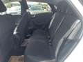 Ford Puma 1,0 EcoBoost Hybrid Titanium Weiß - thumbnail 7