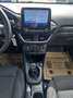Ford Puma 1,0 EcoBoost Hybrid Titanium Weiß - thumbnail 11