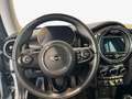 MINI Cooper SE Cooper SE Trim S *Navi* Grau - thumbnail 17