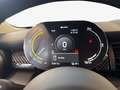 MINI Cooper SE Cooper SE Trim S *Navi* Grau - thumbnail 18