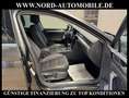 Volkswagen Passat Alltrack 4MOT 2.0 TDI DSG Dig.Cockpit/AHK Grau - thumbnail 16