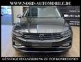 Volkswagen Passat Alltrack 4MOT 2.0 TDI DSG Dig.Cockpit/AHK Grau - thumbnail 4