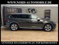 Volkswagen Passat Alltrack 4MOT 2.0 TDI DSG Dig.Cockpit/AHK Grau - thumbnail 7