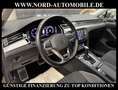 Volkswagen Passat Alltrack 4MOT 2.0 TDI DSG Dig.Cockpit/AHK Grau - thumbnail 12