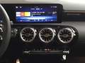 Mercedes-Benz A 35 AMG Mercedes-AMG A 35 4M AMG Line/Pano/Burm/Night Navi Schwarz - thumbnail 8