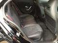 Mercedes-Benz A 35 AMG Mercedes-AMG A 35 4M AMG Line/Pano/Burm/Night Navi Schwarz - thumbnail 12