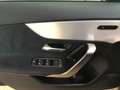 Mercedes-Benz A 35 AMG Mercedes-AMG A 35 4M AMG Line/Pano/Burm/Night Navi Schwarz - thumbnail 14