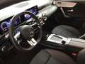 Mercedes-Benz A 35 AMG Mercedes-AMG A 35 4M AMG Line/Pano/Burm/Night Navi Schwarz - thumbnail 9