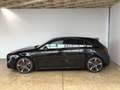 Mercedes-Benz A 35 AMG Mercedes-AMG A 35 4M AMG Line/Pano/Burm/Night Navi Schwarz - thumbnail 2