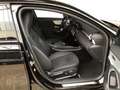 Mercedes-Benz A 35 AMG Mercedes-AMG A 35 4M AMG Line/Pano/Burm/Night Navi Schwarz - thumbnail 10