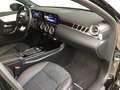Mercedes-Benz A 35 AMG Mercedes-AMG A 35 4M AMG Line/Pano/Burm/Night Navi Schwarz - thumbnail 11