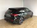 Mercedes-Benz A 35 AMG Mercedes-AMG A 35 4M AMG Line/Pano/Burm/Night Navi Schwarz - thumbnail 4