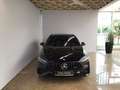 Mercedes-Benz A 35 AMG Mercedes-AMG A 35 4M AMG Line/Pano/Burm/Night Navi Schwarz - thumbnail 3
