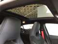Mercedes-Benz A 35 AMG Mercedes-AMG A 35 4M AMG Line/Pano/Burm/Night Navi Schwarz - thumbnail 13