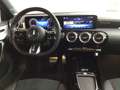 Mercedes-Benz A 35 AMG Mercedes-AMG A 35 4M AMG Line/Pano/Burm/Night Navi Schwarz - thumbnail 7