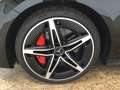 Mercedes-Benz A 35 AMG Mercedes-AMG A 35 4M AMG Line/Pano/Burm/Night Navi Schwarz - thumbnail 16