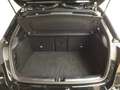 Mercedes-Benz A 35 AMG Mercedes-AMG A 35 4M AMG Line/Pano/Burm/Night Navi Schwarz - thumbnail 15