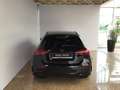 Mercedes-Benz A 35 AMG Mercedes-AMG A 35 4M AMG Line/Pano/Burm/Night Navi Schwarz - thumbnail 5