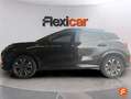 Ford Puma 1.0 EcoBoost 125cv ST-Line MHEV Negro - thumbnail 3