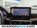 SEAT Leon 1.5 TSI S&S Xcellence 150 Rosso - thumbnail 8