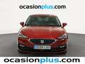 SEAT Leon 1.5 TSI S&S Xcellence 150 Rosso - thumbnail 14