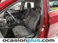 SEAT Leon 1.5 TSI S&S Xcellence 150 Rosso - thumbnail 11