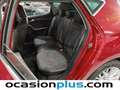 SEAT Leon 1.5 TSI S&S Xcellence 150 Rosso - thumbnail 12