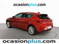 SEAT Leon 1.5 TSI S&S Xcellence 150 Rosso - thumbnail 3
