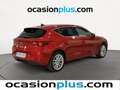 SEAT Leon 1.5 TSI S&S Xcellence 150 Rosso - thumbnail 4