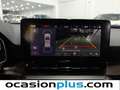 SEAT Leon 1.5 TSI S&S Xcellence 150 Rosso - thumbnail 9